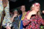 Thumbs/tn_Love, Peace &  Happiness 404.jpg